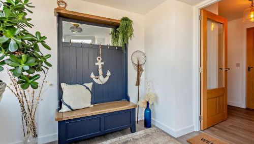 4 Bed in Huna 95612 - Foto 4, Other