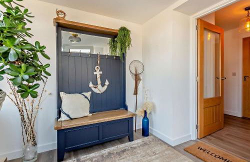 4 Bed in Huna 95612 - Photo 4