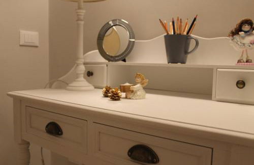 Ginger House - Foto 21