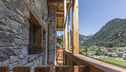 Agriturismo Alle Baite - Foto 3