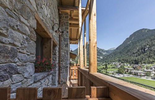 Agriturismo Alle Baite - Foto 3