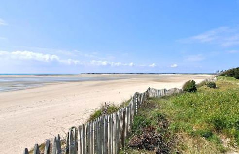 3 Bedroom Stunning Home In Creances - Foto 26