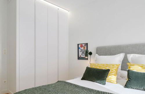 ATeRiAN MANDABIDE - Foto 28