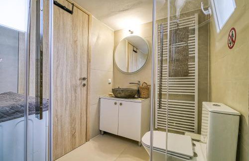 Faytale Apartment Nafplio - Foto 22