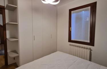 Nido di corte - Foto 15