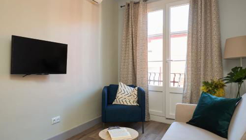 Casa Cosi - El Farro 2 - Photo 2