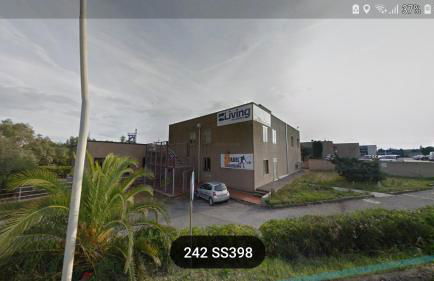 SPAZIO-CONFORT-FITNESS - Foto 32