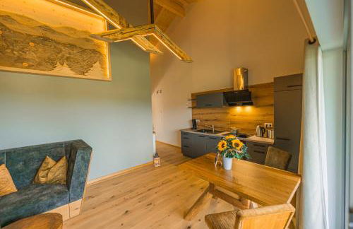 Bienenstock - Foto 15