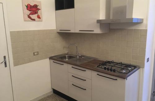 Casa Vacanze Pizzicantò - Foto 16