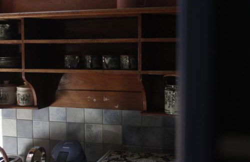 Les Chanterelles La souris des champs - Foto 14