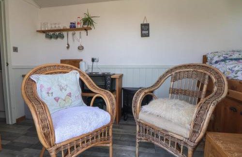 Shepherds Delight - Foto 6