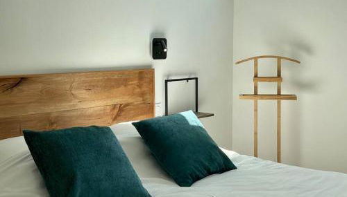 Le Logis Courtelay by Melrose - Photo 2