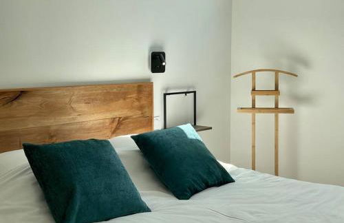 Le Logis Courtelay by Melrose - Photo 2