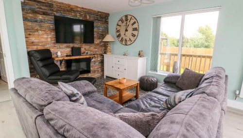 Meadowbank Lodge - Foto 4