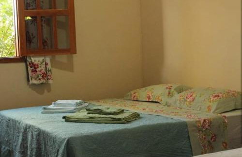 Jardim das orquídeas - Foto 36