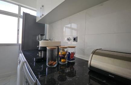 Odivelas Home - Foto 22