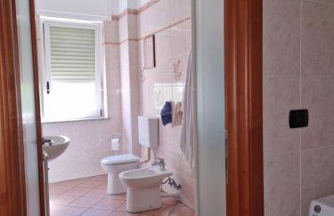 Officium su piazzetta - Foto 7