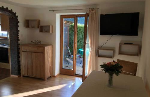 Ferienwohnungen Familie Brunner, Kreuth-Reitrain - Foto 16