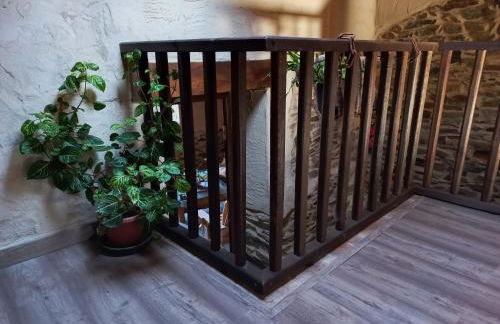 Casa Rural La Moraquintana - Foto 65