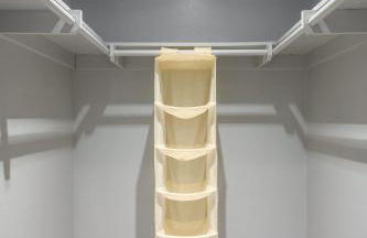 Serene Hilltop Oasis Above the City w Private Pool - Foto 42