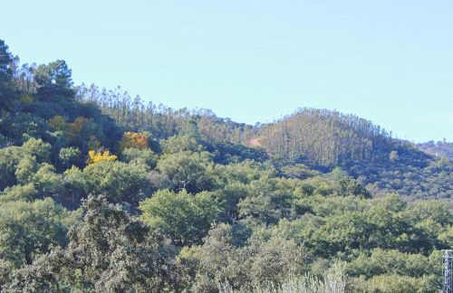 Casa La Abubilla by SIERRA VIVA - Foto 28