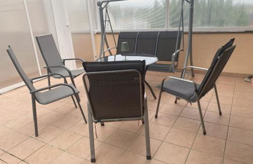 Ferienhaus Barbara - Foto 13