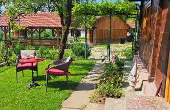 Kokotova hiža - Photo 24