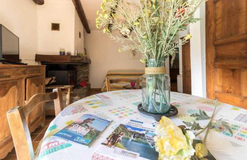 Le clos de berande - Foto 6