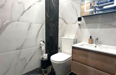 Aldea Beach Boutique Apartment - Photo 15