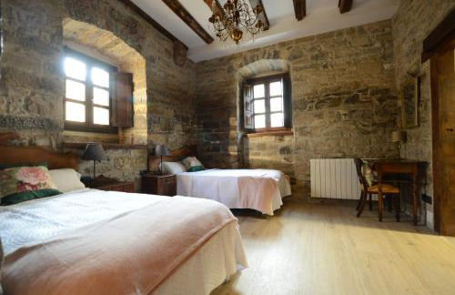 Txantxorena - Foto 45