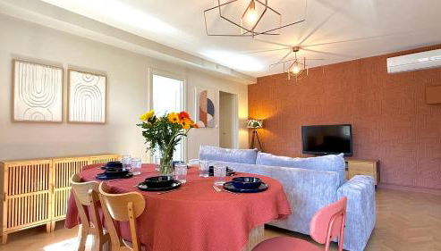 Les Arches Beaujolaises - Foto 2, heating