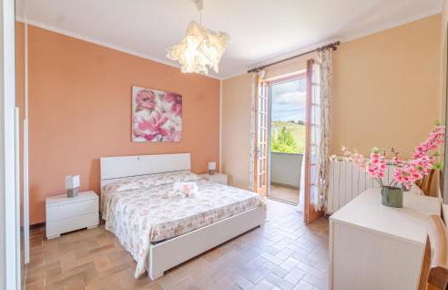 Villa Isabella - Foto 7