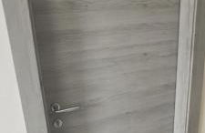 Alda House - Foto 31