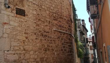 La Calletta - Foto 5