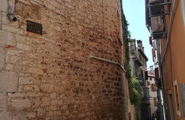 La Calletta - Foto 5