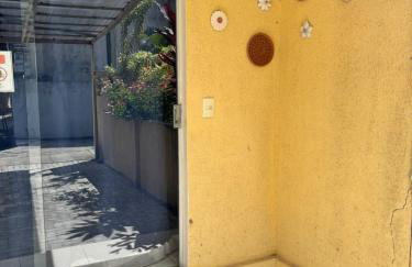 Apartamento Cond Leão Dourado 01 - Foto 19