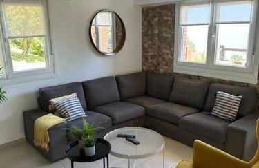 PIPER ETXEA Relax, mar y monte! - Foto 4