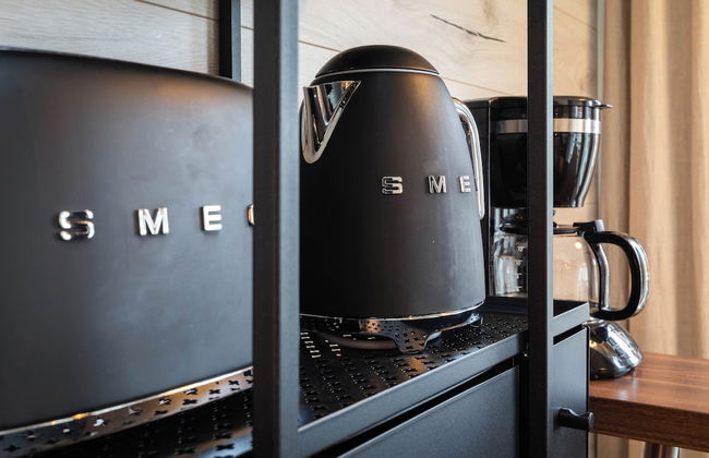 Åre Travel - Center - Photo 38