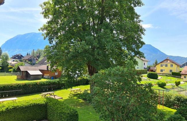 Narcissus Comfortable Holiday Residence - Foto 31