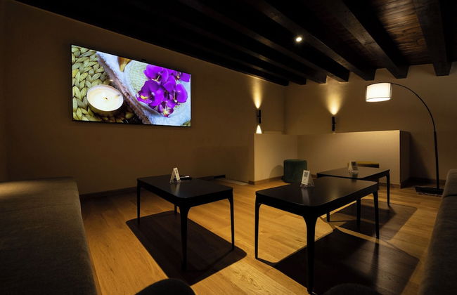 Agriturismo Badiula - Foto 8