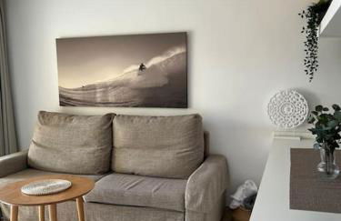 Apartamentos Atlantic Garden Beach Mate - Photo 50