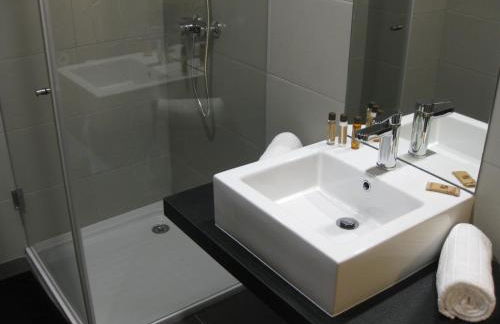 Candeias do Souto - Foto 41