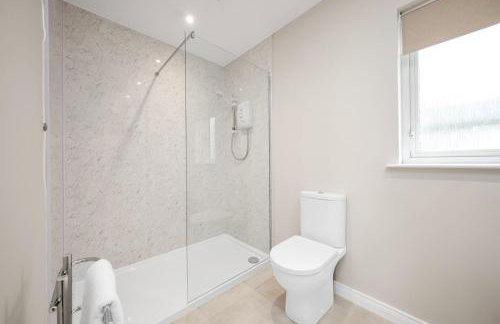 Cherry Lodge by Escape Ordinary - Foto 23