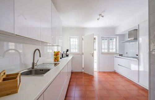 Seafront Unit 2 - Foto 20