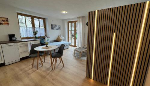 NÜ04 - Apartment für Firmen - Foto 3