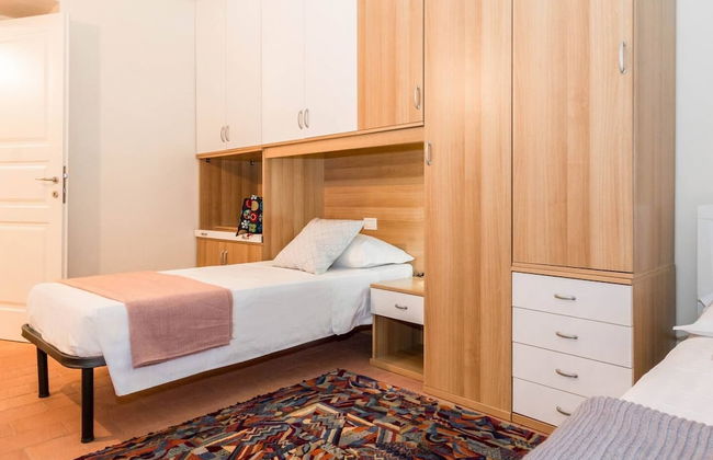 JOIVY Como Pool & Lake - Foto 4