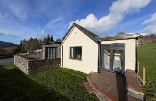 Langrigg Cottage HOT TUB HIRE AVAILABLE - Foto 33