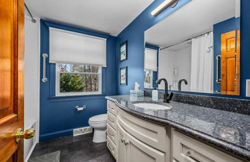 Driftwood - HAR - ED13 - Foto 14