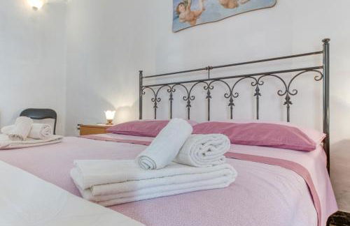 Casa Saulle - Costruzione Tipica - Foto 10