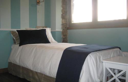 Casa Rural " El Retiro" - Photo 28